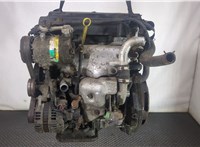  Двигатель (ДВС) Honda Civic 2001-2005 8904145 #4