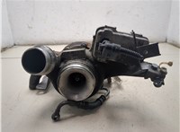 11658518205, 8518205 Турбина BMW 3 F30 2012-2019 8904197 #5