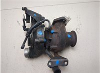 11658518205, 8518205 Турбина BMW 3 F30 2012-2019 8904197 #6