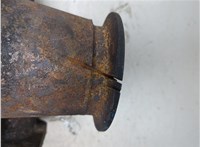 11658518205, 8518205 Турбина BMW 3 F30 2012-2019 8904197 #7