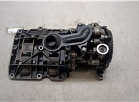 GD01666 Насос масляный BMW 3 F30 2012-2019 8904208 #2