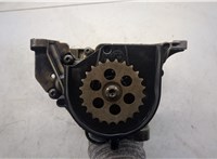 GD01666 Насос масляный BMW 3 F30 2012-2019 8904208 #3