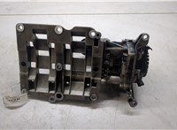 GD01666 Насос масляный BMW 3 F30 2012-2019 8904208 #10