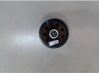 851207203 Шкив коленвала BMW 3 F30 2012-2019 8904213 #5