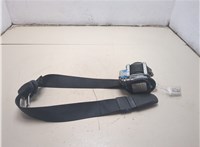 7000D536XA Ремень безопасности Mitsubishi Outlander 2012-2021 8904333 #4