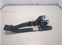 7000D536XA Ремень безопасности Mitsubishi Outlander 2012-2021 8904333 #5