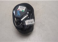 7000D536XA Ремень безопасности Mitsubishi Outlander 2012-2021 8904333 #6