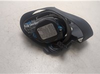 7000D536XA Ремень безопасности Mitsubishi Outlander 2012-2021 8904333 #7