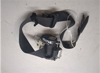 7000D536XA Ремень безопасности Mitsubishi Outlander 2015-2018 8904333 #5