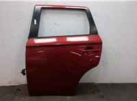 5746A087, 5716A013RA Ручка двери наружная Mitsubishi Outlander 2015-2018 11000973 #3