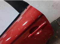 5746A087, 5716A013RA Ручка двери наружная Mitsubishi Outlander 2015-2018 11000973 #4