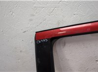 5746A087, 5716A013RA Ручка двери наружная Mitsubishi Outlander 2015-2018 11000973 #5