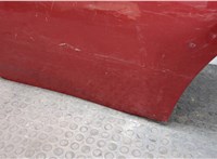 5746A087, 5716A013RA Ручка двери наружная Mitsubishi Outlander 2015-2018 11000973 #6
