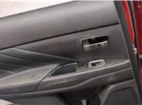 5746A087, 5716A013RA Ручка двери наружная Mitsubishi Outlander 2015-2018 11000973 #7