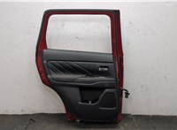 5746A087, 5716A013RA Ручка двери наружная Mitsubishi Outlander 2015-2018 11000973 #8