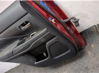 5746A087, 5716A013RA Ручка двери наружная Mitsubishi Outlander 2015-2018 11000973 #9