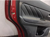 5746A087, 5716A013RA Ручка двери наружная Mitsubishi Outlander 2015-2018 11000973 #11