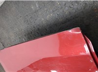 5746A087, 5716A013RA Ручка двери наружная Mitsubishi Outlander 2015-2018 11000973 #12