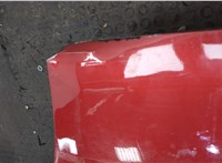 5746A087, 5716A013RA Ручка двери наружная Mitsubishi Outlander 2015-2018 11000973 #13