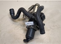  Клапан рециркуляции газов (EGR) Opel Combo 2001-2011 8904346 #4