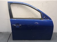  Дверь боковая (легковая) Ford Mondeo 3 2000-2007 8904364 #1