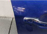  Дверь боковая (легковая) Ford Mondeo 3 2000-2007 8904364 #3