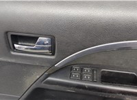  Дверь боковая (легковая) Ford Mondeo 3 2000-2007 8904364 #6