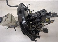  Узел педальный (блок педалей) Renault Kangoo 1998-2008 8904371 #1