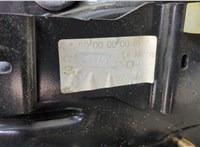  Узел педальный (блок педалей) Renault Kangoo 1998-2008 8904371 #8