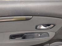  Дверь боковая (легковая) Renault Scenic 2009-2012 8904403 #6