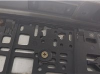  Крышка (дверь) багажника Citroen C8 2002-2008 8904405 #7