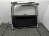  Крышка (дверь) багажника Citroen C8 2002-2008 8904405 #9