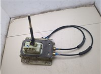 735304959, 55197630, 55197631 Кулиса КПП Fiat Stilo 2001-2007 8904438 #6