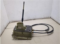 735304959, 55197630, 55197631 Кулиса КПП Fiat Stilo 2001-2007 8904438 #7