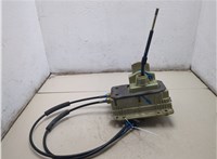 735304959, 55197630, 55197631 Кулиса КПП Fiat Stilo 2001-2007 8904438 #8