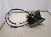 735304959, 55197630, 55197631 Кулиса КПП Fiat Stilo 2001-2007 8904438 #9