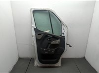  Дверь боковая (легковая) Renault Master 2010- 8904471 #8