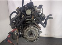  Двигатель (ДВС) Renault Scenic 2009-2012 8904472 #3