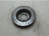 517122C000 Диск тормозной Hyundai Coupe (Tiburon) 2002-2009 8904478 #4