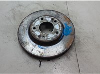 517122C000 Диск тормозной Hyundai Coupe (Tiburon) 2002-2009 8904478 #5