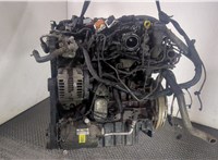  Двигатель (ДВС) Ford Mondeo 4 2007-2015 8904507 #2
