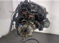  Двигатель (ДВС) Ford Mondeo 4 2007-2015 8904507 #3