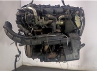  Двигатель (ДВС) Ford Mondeo 4 2007-2015 8904507 #5