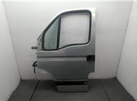 Дверь боковая (легковая) Renault Master 1998-2003 8904510 #1