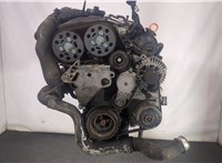  Двигатель (ДВС) Volkswagen Golf Plus 8904556 #1