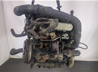  Двигатель (ДВС) Volkswagen Golf Plus 8904556 #4