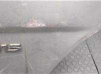  Дверь боковая (легковая) Renault Trafic 2001-2014 8904558 #2