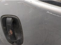  Дверь боковая (легковая) Renault Trafic 2001-2014 8904558 #5