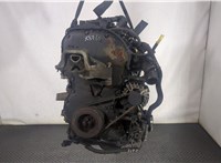  Двигатель (ДВС) Fiat Ducato 2006-2014 8904592 #1