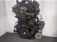  Двигатель (ДВС) Renault Trafic 2001-2014 8904624 #1